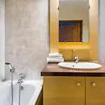 Lagrange Cybèle Aparthotel