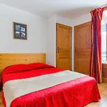 Aparthotel Lagrange Cybèle