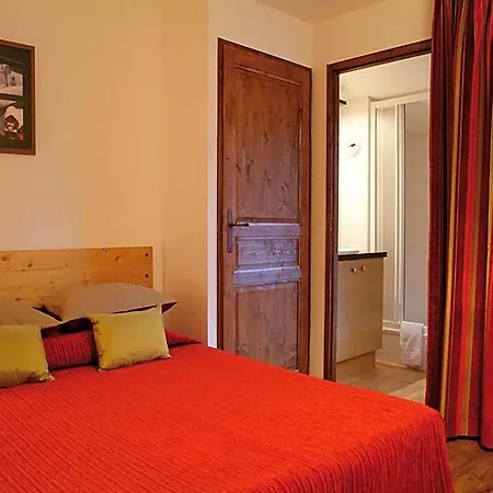 Lagrange Cybele 3*